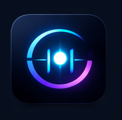 OCH Creative Logo